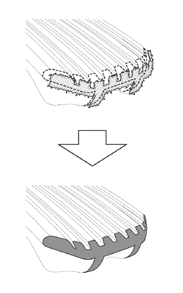 G07689067
