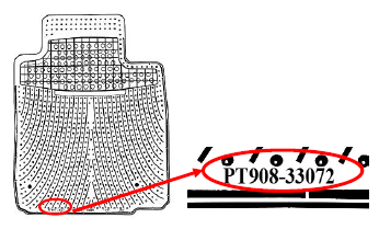 G07689070