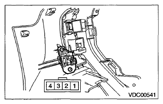 G07689973