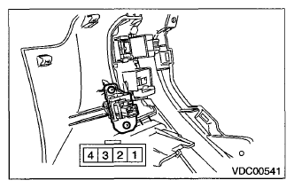 G07689974