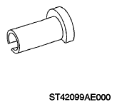 G07704325