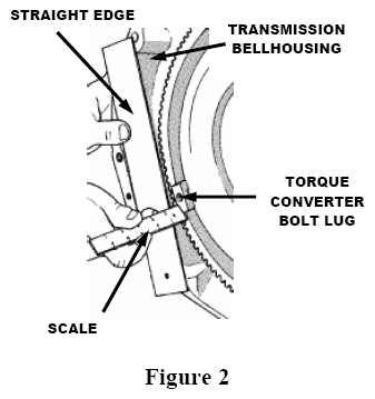 G07706488