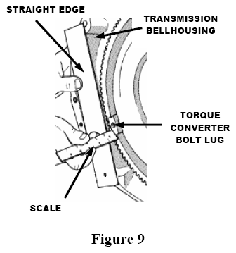 G07706495