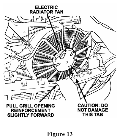 G07706499