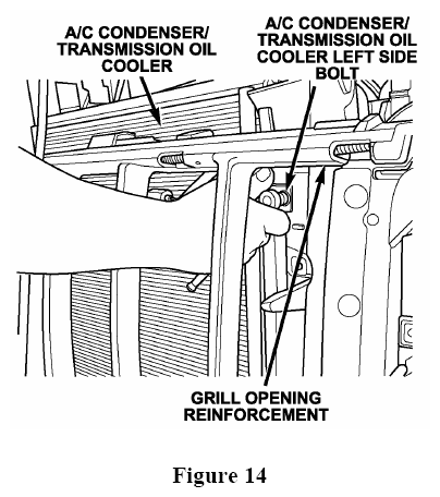 G07706500