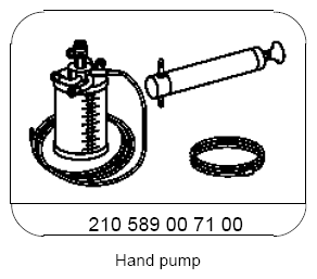 G07742725