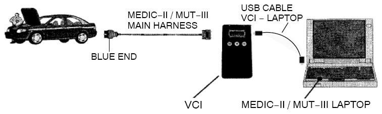 G07743628