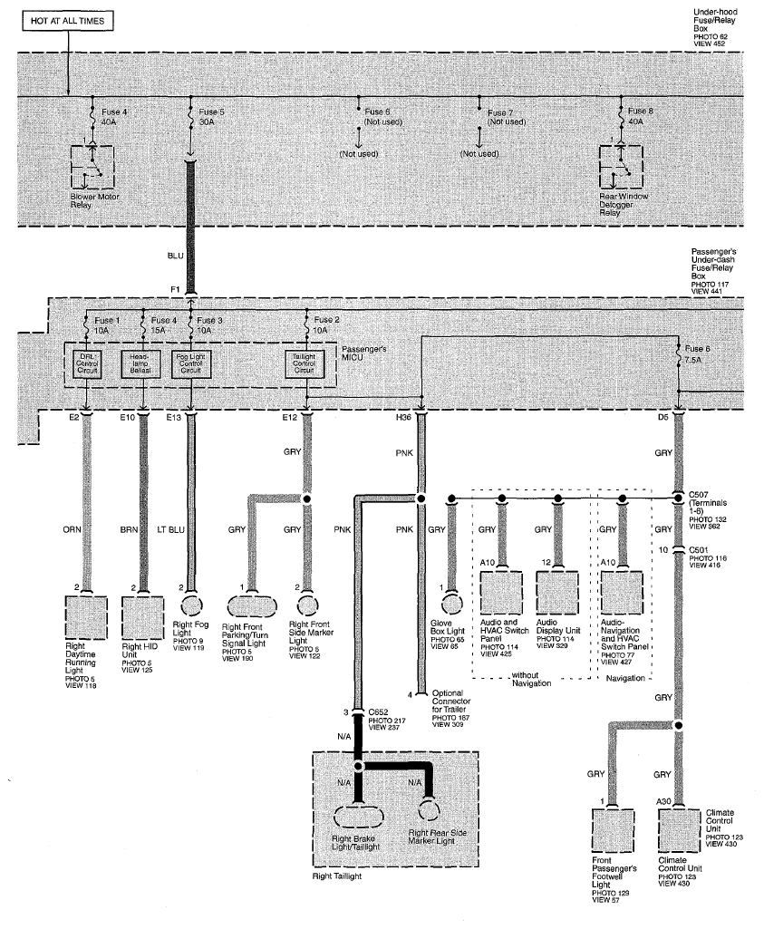 G07747698