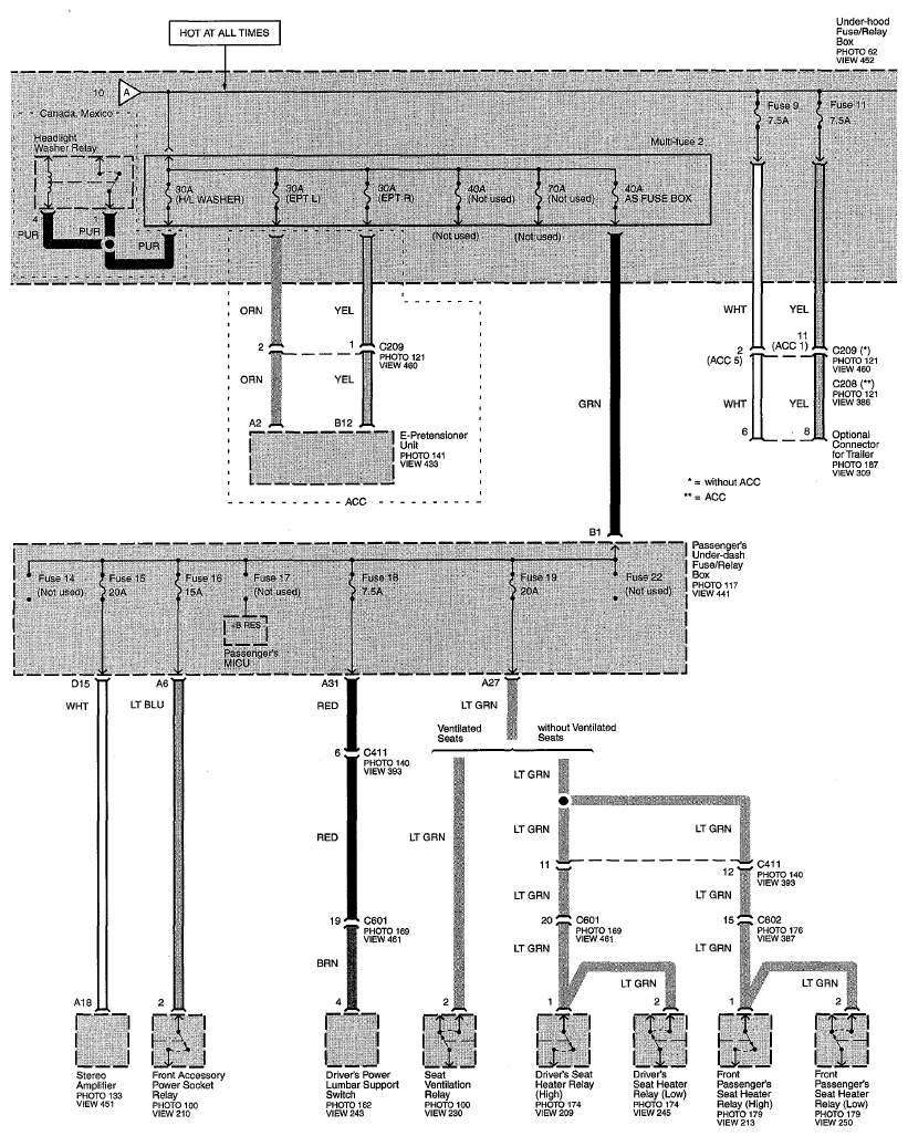 G07747703