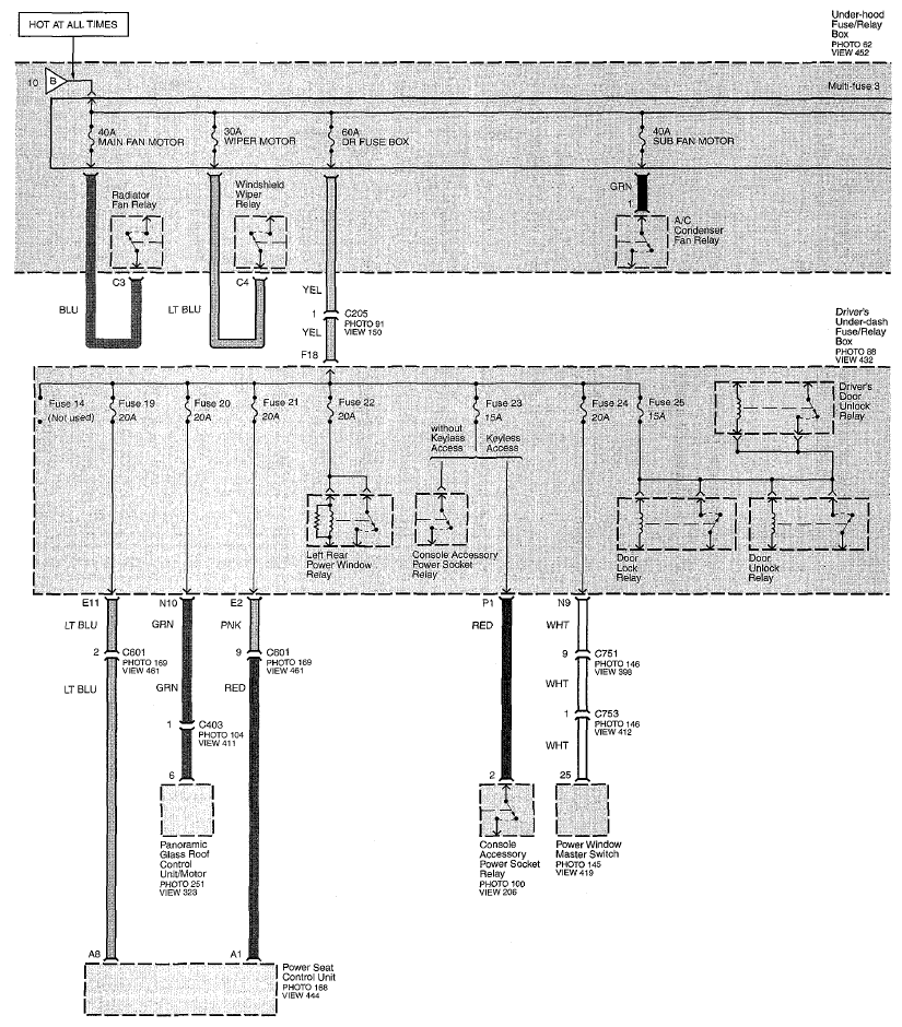 G07747705