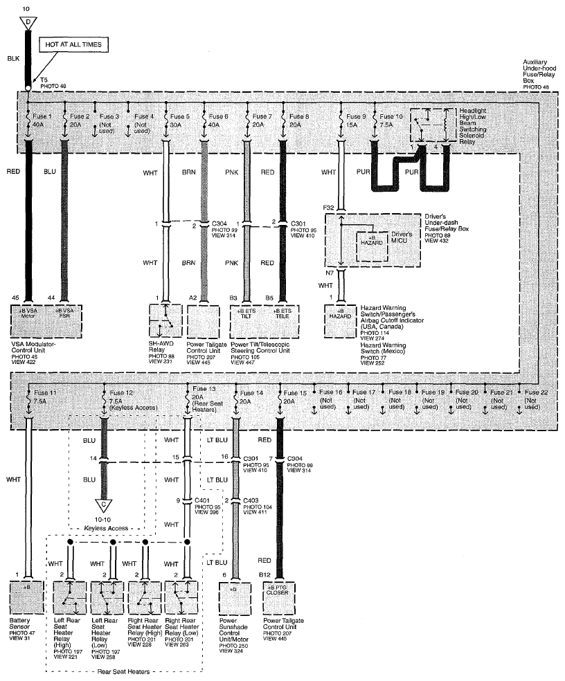 G07747712