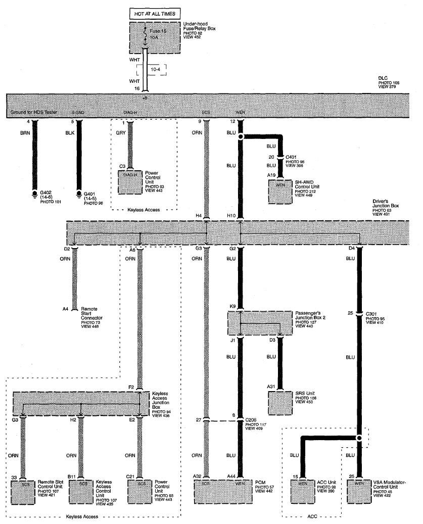 G07747762
