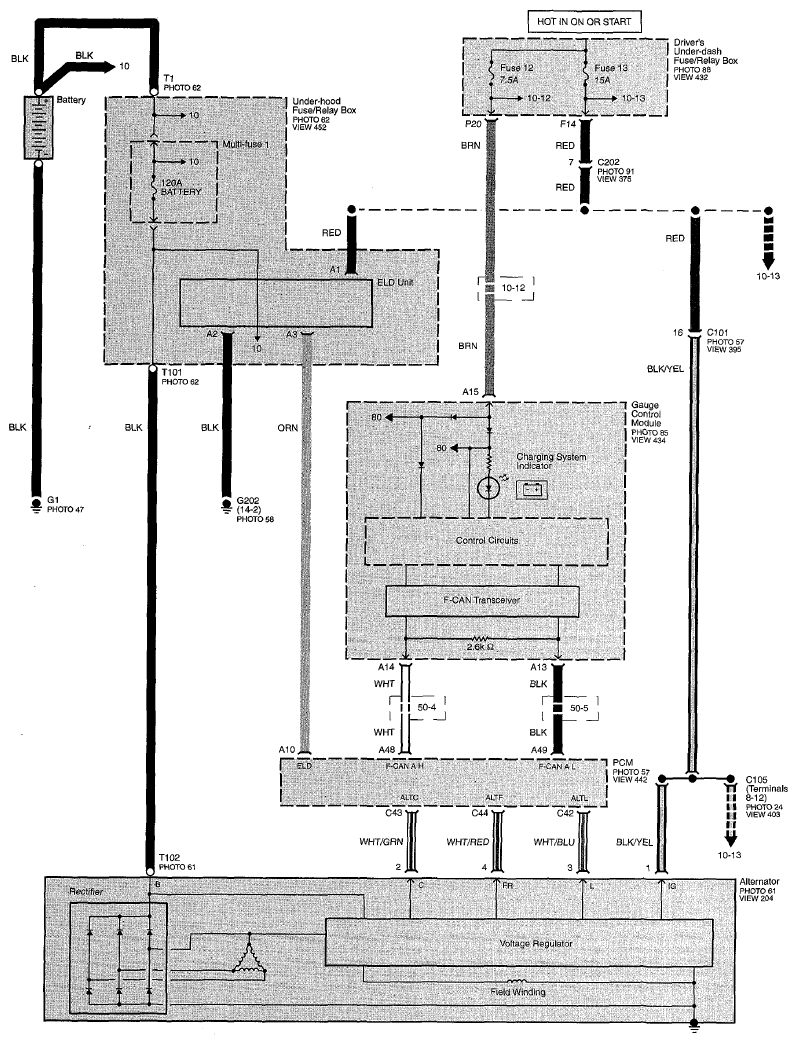 G07747787
