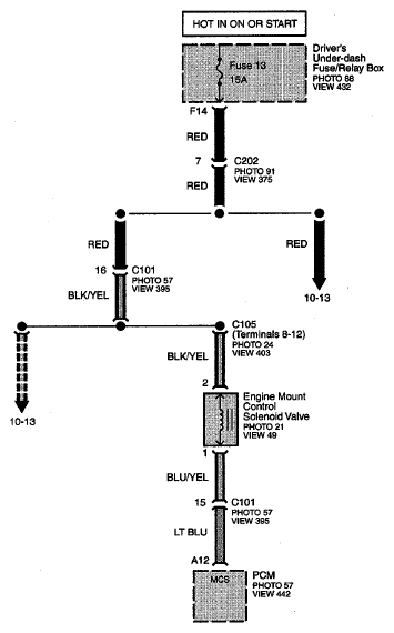 G07747801
