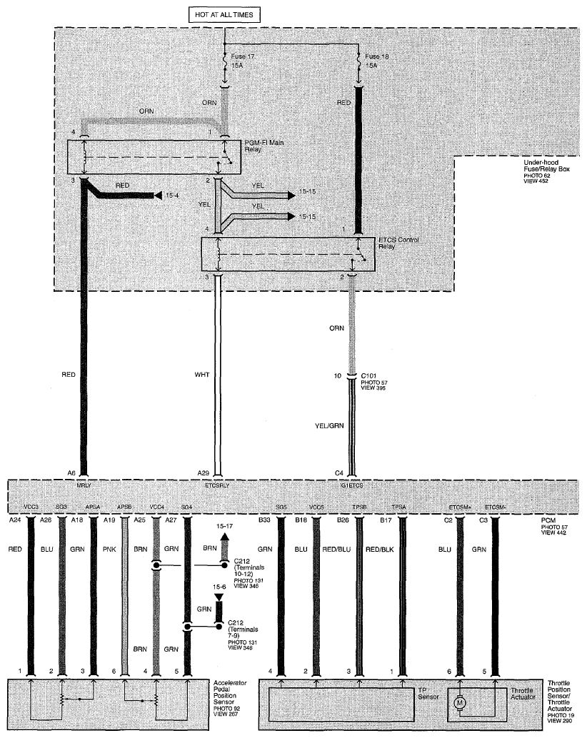 G07747803