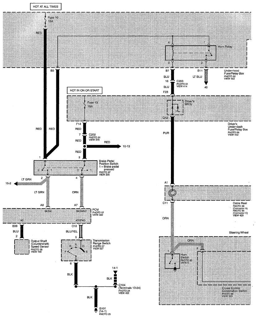 G07747804