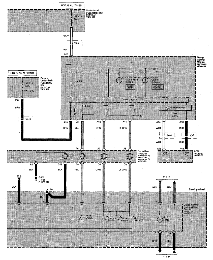 G07747805