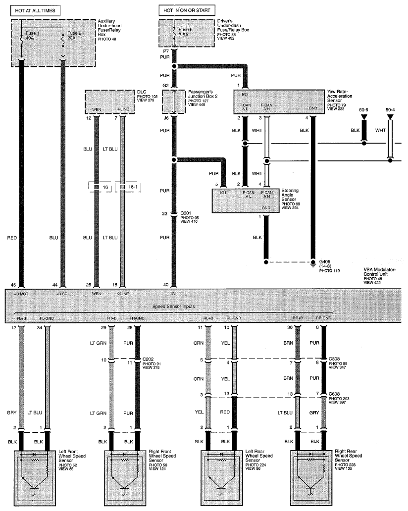 G07747809