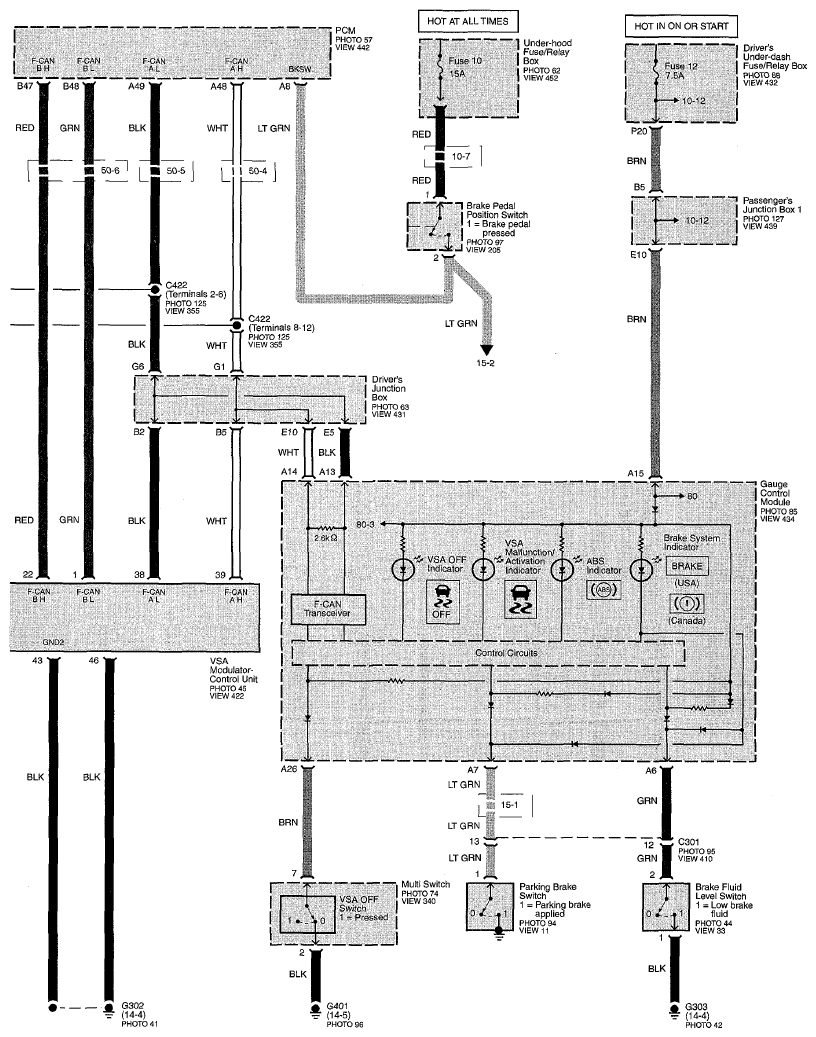 G07747810