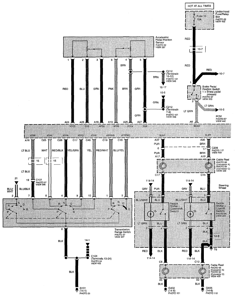 G07747813