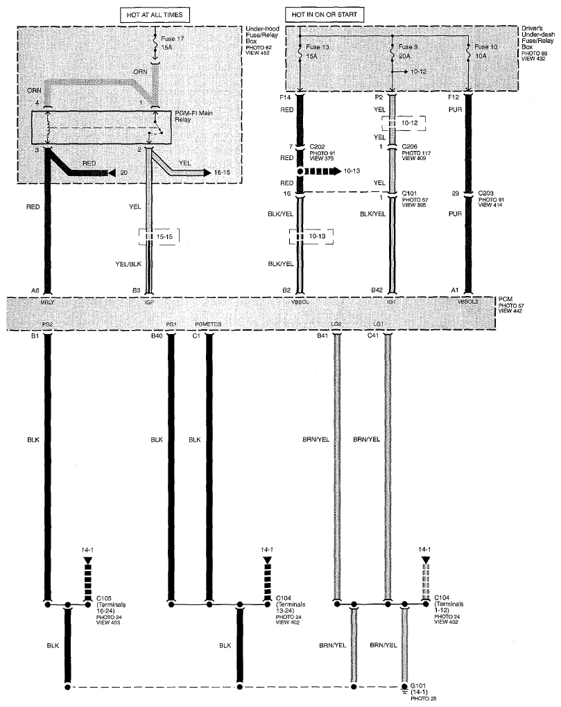 G07747816