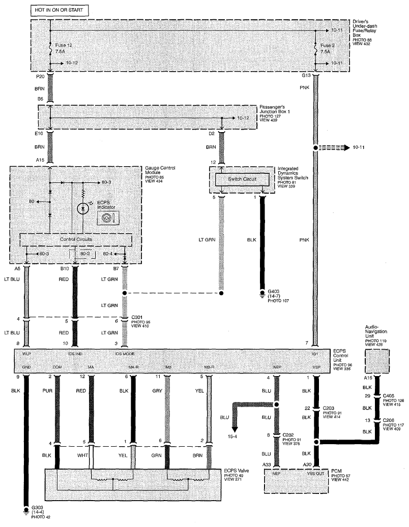 G07747822