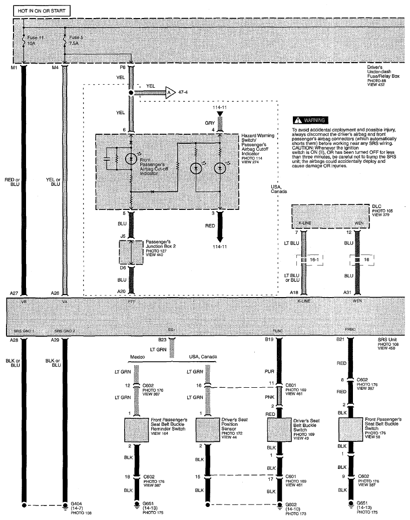 G07747823