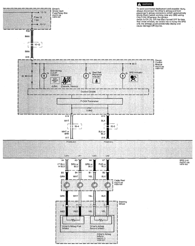 G07747824