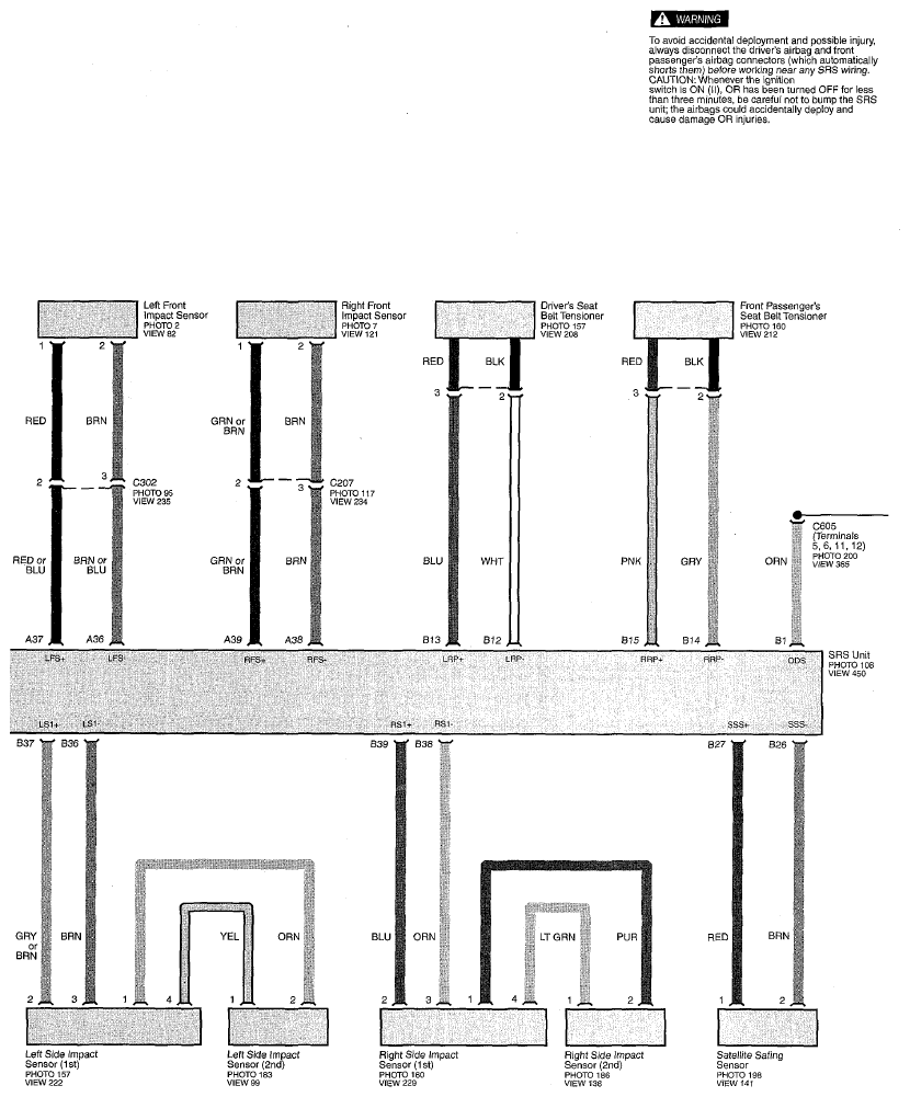G07747826