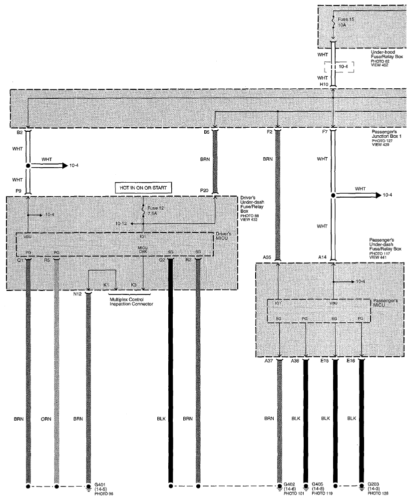 G07747830