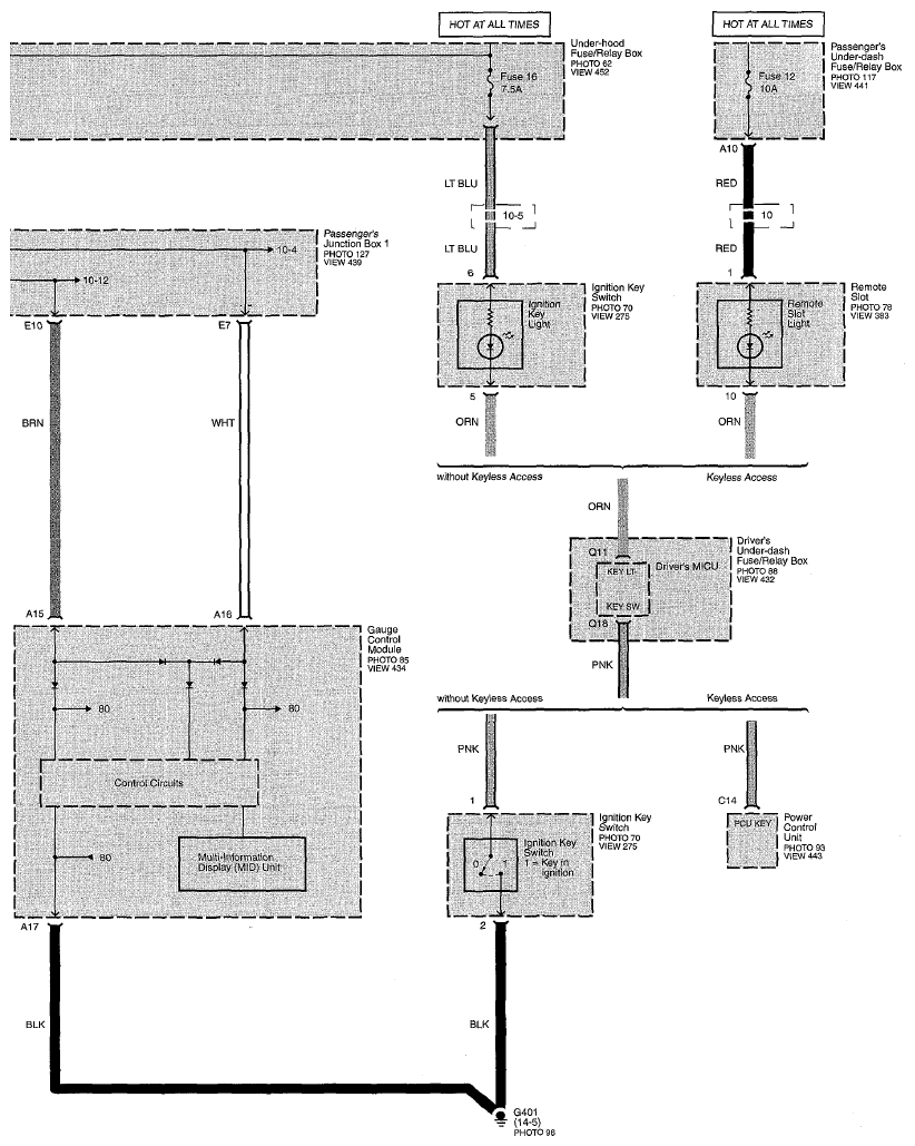 G07747831