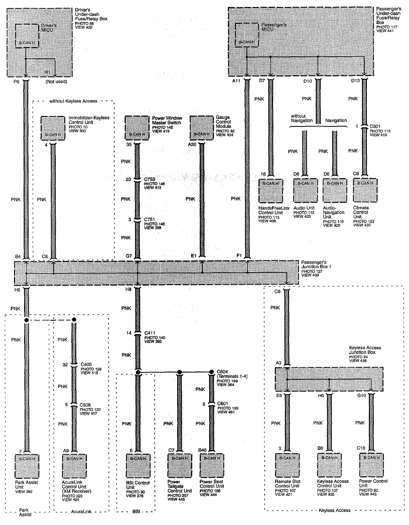 G07747832