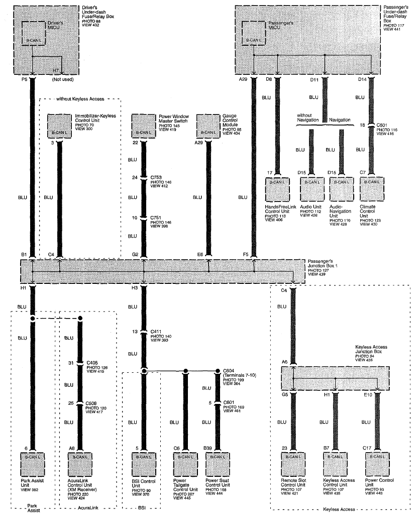 G07747833