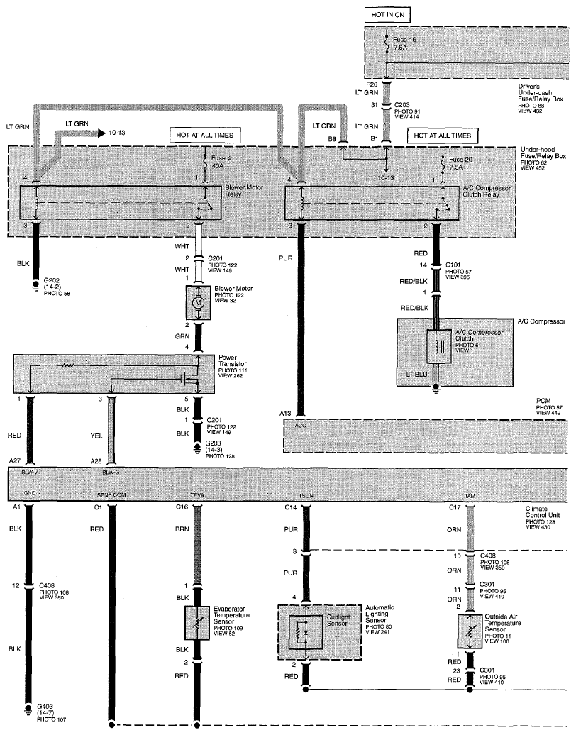 G07747840