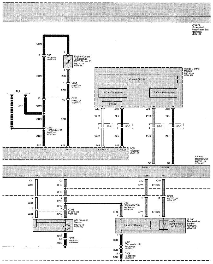 G07747841