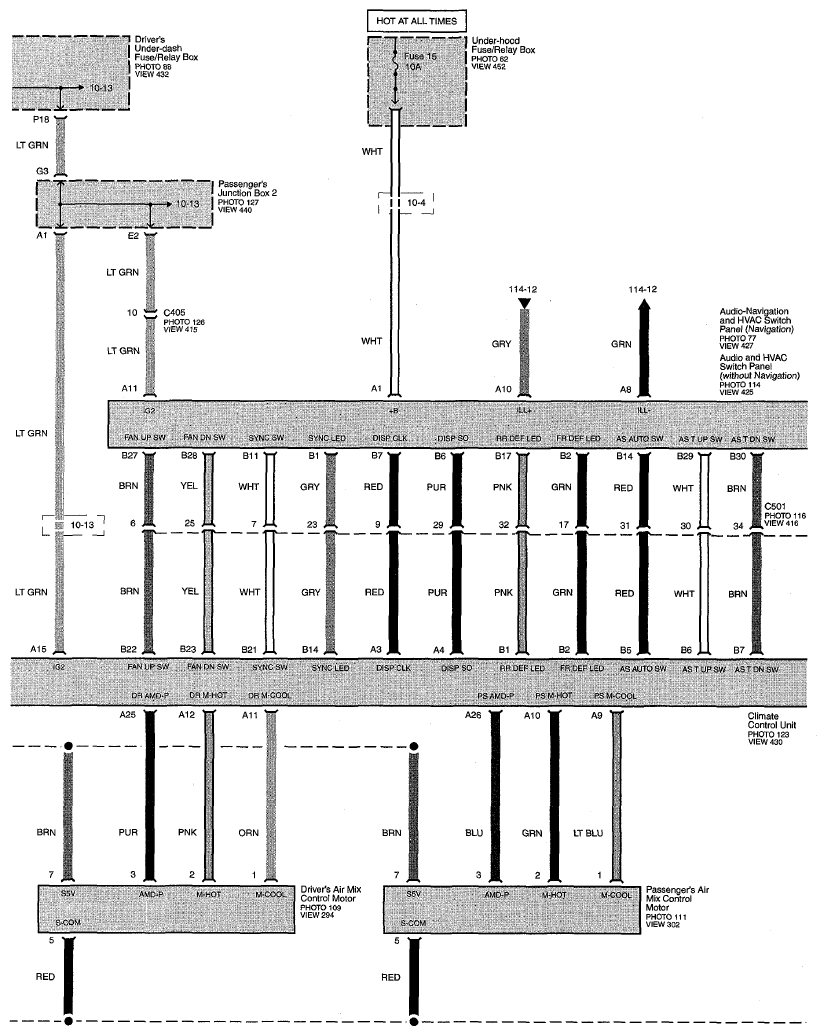G07747842