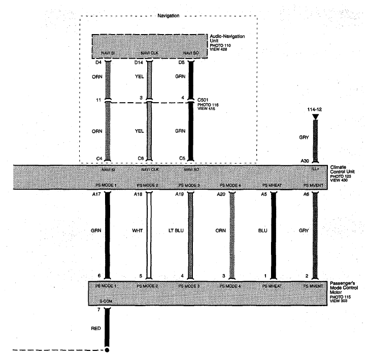 G07747844