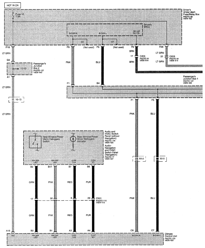 G07747846