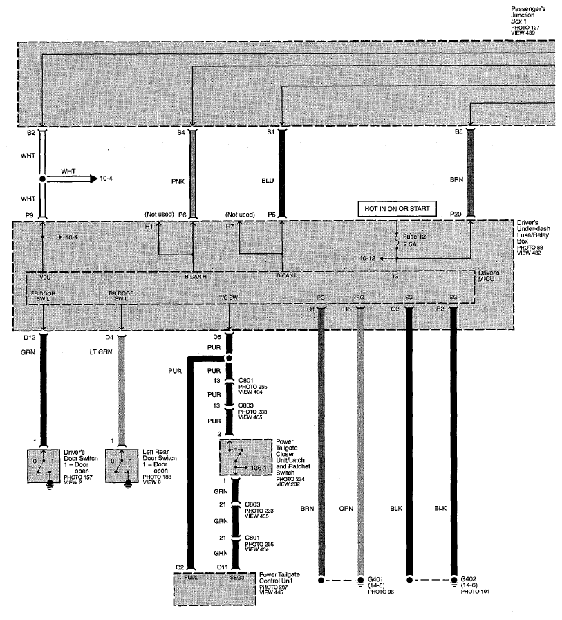 G07747859