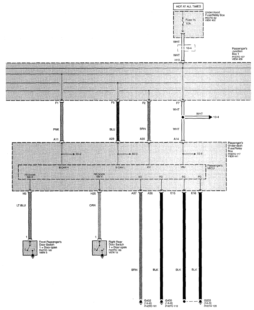 G07747860