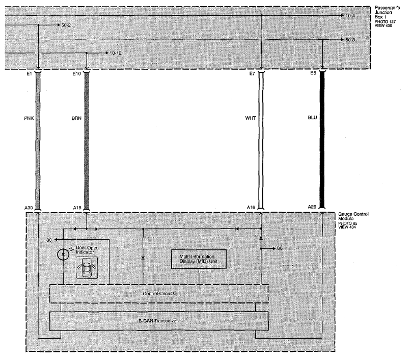 G07747861