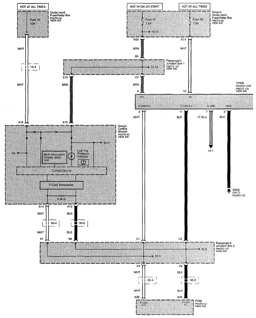 G07747862