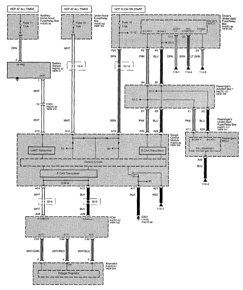 G07747865