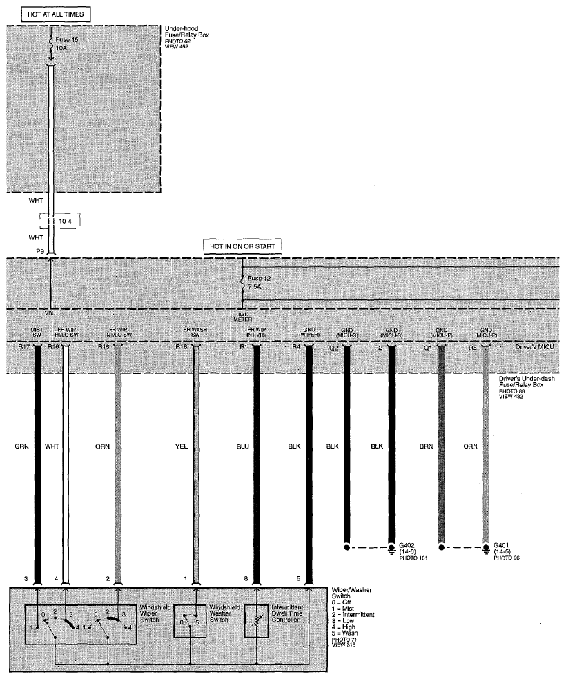 G07747868