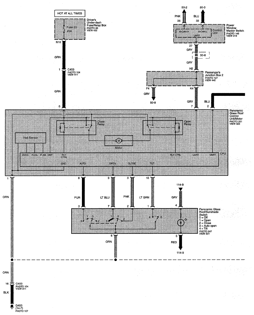 G07747916