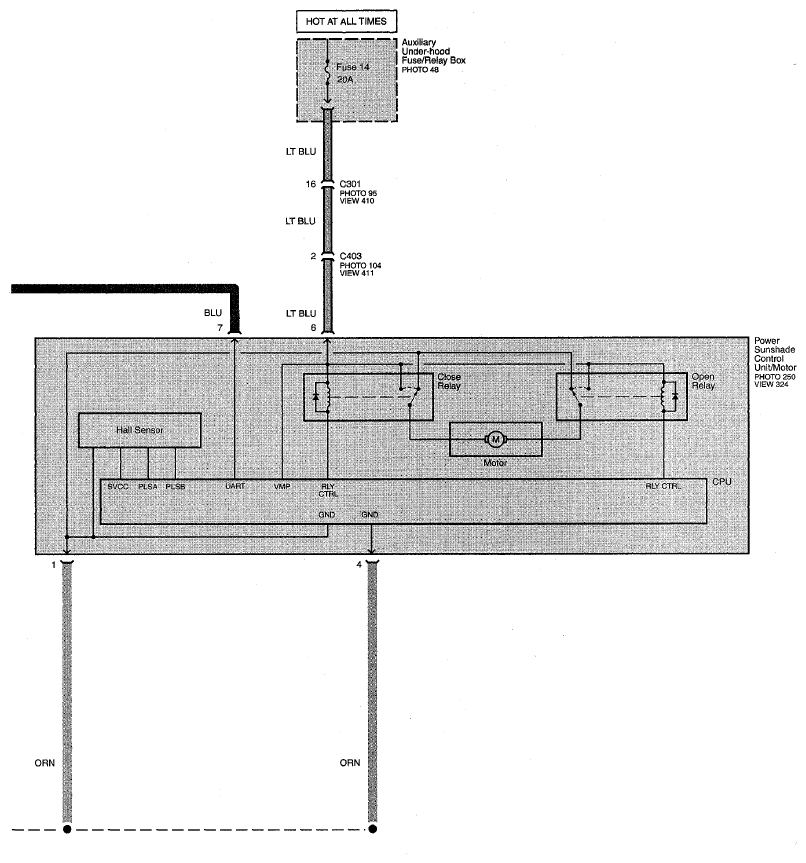 G07747917