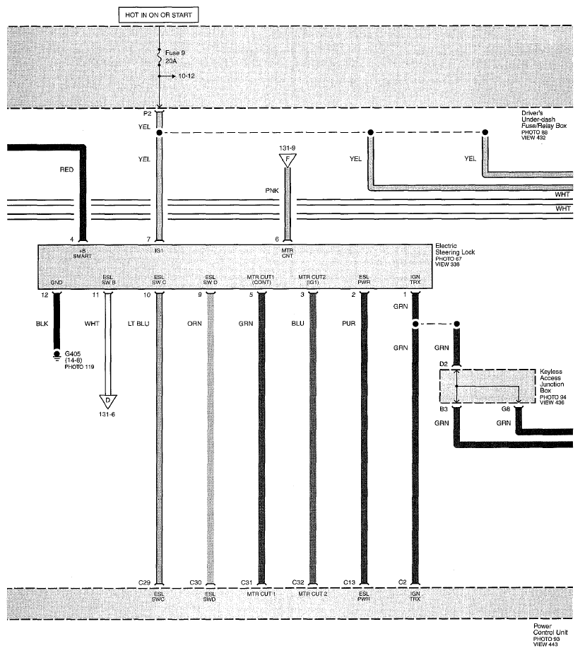 G07747929