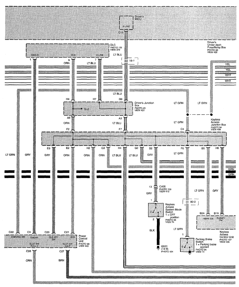 G07747930