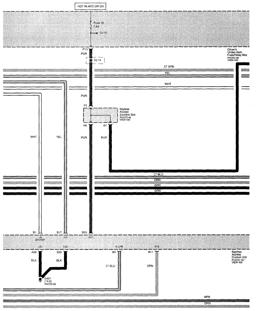 G07747931