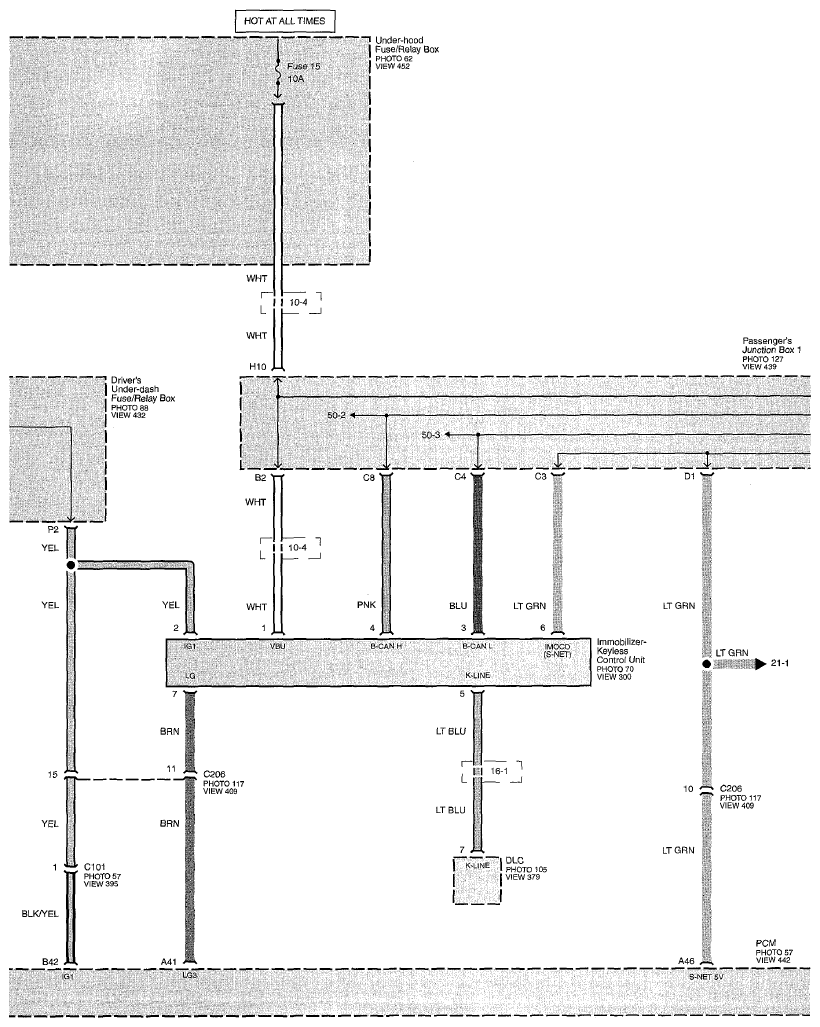 G07747938